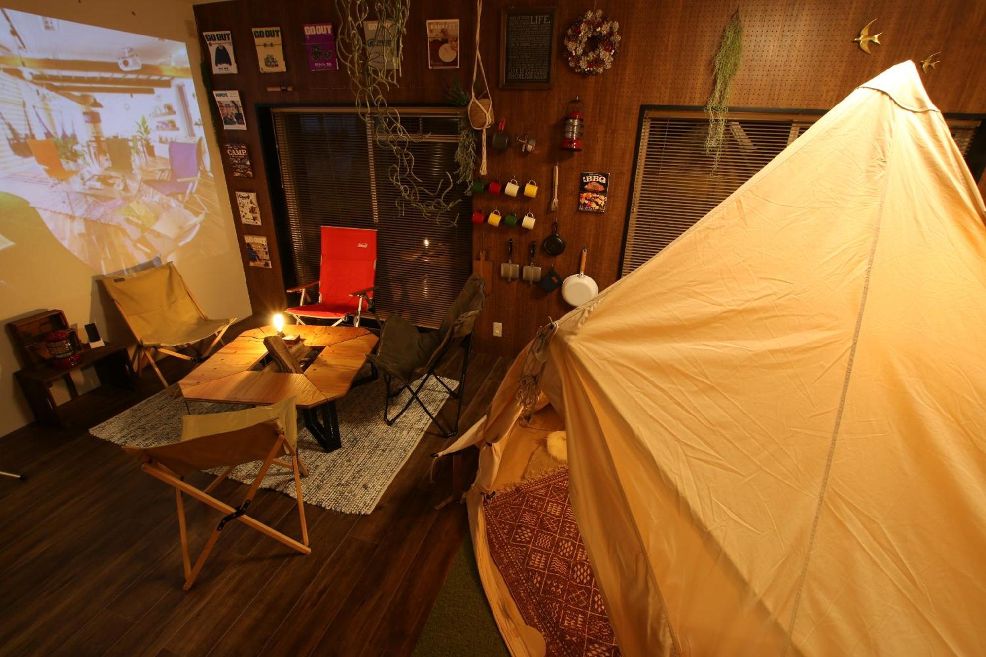 365Base Outdoor Hostel Hamamatsu Exterior foto